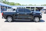 Used 2022 GMC Sierra 1500 SLT Crew Cab 4x4 Pickup for sale #R25172 - photo 8