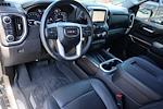 Used 2022 GMC Sierra 1500 SLT Crew Cab 4x4 Pickup for sale #R25172 - photo 10