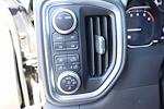 Used 2022 GMC Sierra 1500 SLT Crew Cab 4x4 Pickup for sale #R25172 - photo 11