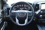 Used 2022 GMC Sierra 1500 SLT Crew Cab 4x4 Pickup for sale #R25172 - photo 12
