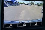 Used 2022 GMC Sierra 1500 SLT Crew Cab 4x4 Pickup for sale #R25172 - photo 15