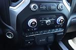 Used 2022 GMC Sierra 1500 SLT Crew Cab 4x4 Pickup for sale #R25172 - photo 16