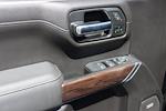 Used 2022 GMC Sierra 1500 SLT Crew Cab 4x4 Pickup for sale #R25172 - photo 18