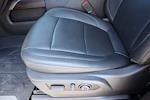 Used 2022 GMC Sierra 1500 SLT Crew Cab 4x4 Pickup for sale #R25172 - photo 19