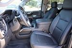 Used 2022 GMC Sierra 1500 SLT Crew Cab 4x4 Pickup for sale #R25172 - photo 20