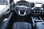 Used 2022 GMC Sierra 1500 SLT Crew Cab 4x4 Pickup for sale #R25172 - photo 21