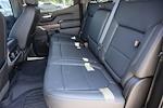 Used 2022 GMC Sierra 1500 SLT Crew Cab 4x4 Pickup for sale #R25172 - photo 22