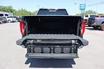 Used 2022 GMC Sierra 1500 SLT Crew Cab 4x4 Pickup for sale #R25172 - photo 23