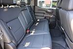 Used 2022 GMC Sierra 1500 SLT Crew Cab 4x4 Pickup for sale #R25172 - photo 24
