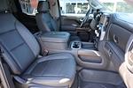 Used 2022 GMC Sierra 1500 SLT Crew Cab 4x4 Pickup for sale #R25172 - photo 25