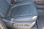 Used 2022 GMC Sierra 1500 SLT Crew Cab 4x4 Pickup for sale #R25172 - photo 26