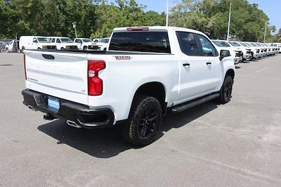 2023 Chevrolet Silverado 1500 Crew Cab 4x4 Pickup for sale #R25173 - photo 2