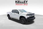 2024 Chevrolet Silverado 1500 Crew Cab 4x4 Pickup for sale #R25174 - photo 1