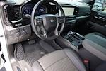 2024 Chevrolet Silverado 1500 Crew Cab 4x4 Pickup for sale #R25174 - photo 10