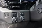 2024 Chevrolet Silverado 1500 Crew Cab 4x4 Pickup for sale #R25174 - photo 11