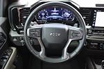 2024 Chevrolet Silverado 1500 Crew Cab 4x4 Pickup for sale #R25174 - photo 12