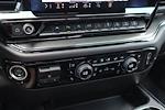 2024 Chevrolet Silverado 1500 Crew Cab 4x4 Pickup for sale #R25174 - photo 17