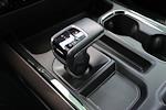 2024 Chevrolet Silverado 1500 Crew Cab 4x4 Pickup for sale #R25174 - photo 18