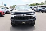 2024 Chevrolet Silverado 1500 Crew Cab 4x4 Pickup for sale #R25174 - photo 3