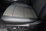 2024 Chevrolet Silverado 1500 Crew Cab 4x4 Pickup for sale #R25174 - photo 20
