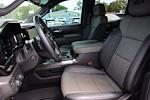 2024 Chevrolet Silverado 1500 Crew Cab 4x4 Pickup for sale #R25174 - photo 21