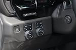 2024 Chevrolet Silverado 1500 Crew Cab 4x4 Pickup for sale #R25174 - photo 22