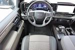 2024 Chevrolet Silverado 1500 Crew Cab 4x4 Pickup for sale #R25174 - photo 23