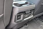 2024 Chevrolet Silverado 1500 Crew Cab 4x4 Pickup for sale #R25174 - photo 24