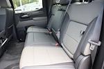 2024 Chevrolet Silverado 1500 Crew Cab 4x4 Pickup for sale #R25174 - photo 25