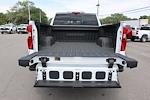 2024 Chevrolet Silverado 1500 Crew Cab 4x4 Pickup for sale #R25174 - photo 26