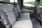 2024 Chevrolet Silverado 1500 Crew Cab 4x4 Pickup for sale #R25174 - photo 27