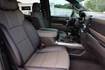 2024 Chevrolet Silverado 1500 Crew Cab 4x4 Pickup for sale #R25174 - photo 28