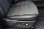2024 Chevrolet Silverado 1500 Crew Cab 4x4 Pickup for sale #R25174 - photo 29