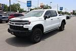 2024 Chevrolet Silverado 1500 Crew Cab 4x4 Pickup for sale #R25174 - photo 4