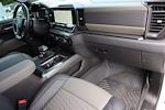 2024 Chevrolet Silverado 1500 Crew Cab 4x4 Pickup for sale #R25174 - photo 30