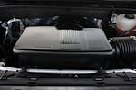 2024 Chevrolet Silverado 1500 Crew Cab 4x4 Pickup for sale #R25174 - photo 31