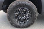 2024 Chevrolet Silverado 1500 Crew Cab 4x4 Pickup for sale #R25174 - photo 32