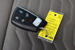 2024 Chevrolet Silverado 1500 Crew Cab 4x4 Pickup for sale #R25174 - photo 33