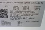 2024 Chevrolet Silverado 1500 Crew Cab 4x4 Pickup for sale #R25174 - photo 34