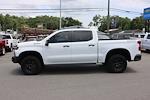 2024 Chevrolet Silverado 1500 Crew Cab 4x4 Pickup for sale #R25174 - photo 5