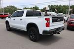 2024 Chevrolet Silverado 1500 Crew Cab 4x4 Pickup for sale #R25174 - photo 6