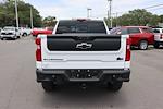2024 Chevrolet Silverado 1500 Crew Cab 4x4 Pickup for sale #R25174 - photo 7