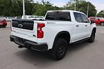2024 Chevrolet Silverado 1500 Crew Cab 4x4 Pickup for sale #R25174 - photo 2
