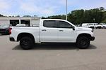 2024 Chevrolet Silverado 1500 Crew Cab 4x4 Pickup for sale #R25174 - photo 8