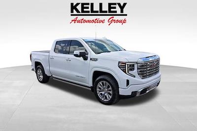 2022 GMC Sierra 1500 Crew Cab 4x4 Pickup for sale #R25175 - photo 1
