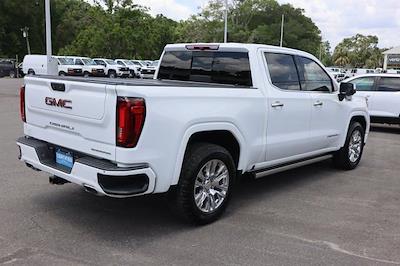2022 GMC Sierra 1500 Crew Cab 4x4 Pickup for sale #R25175 - photo 2