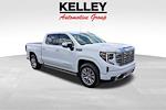 Used 2022 GMC Sierra 1500 Denali Crew Cab for sale #R25175 - photo 1