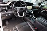 Used 2022 GMC Sierra 1500 Denali Crew Cab for sale #R25175 - photo 10