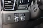 Used 2022 GMC Sierra 1500 Denali Crew Cab for sale #R25175 - photo 11