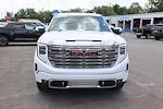 Used 2022 GMC Sierra 1500 Denali Crew Cab for sale #R25175 - photo 3